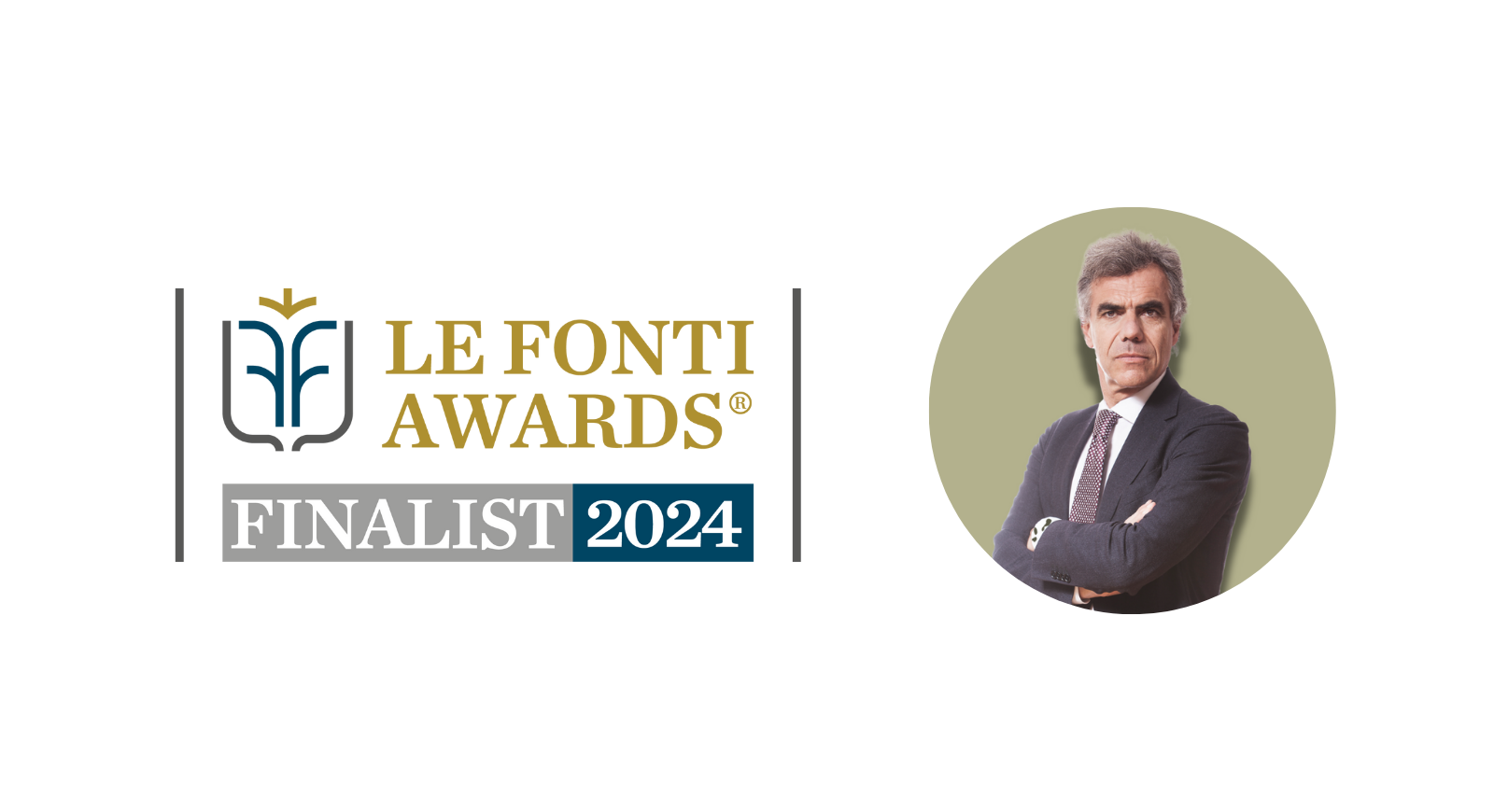 Lexsential-Vincenzo-Jandoli-Le-fonti-award-finalista